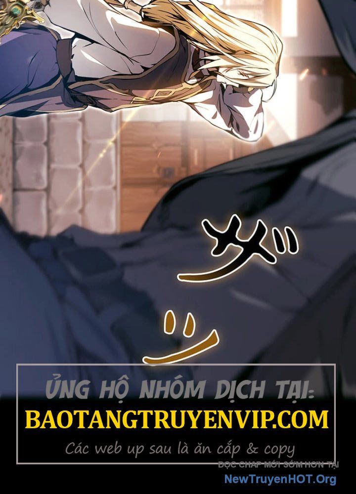 Siêu Trộm Kỹ Năng Cấp Cheat - Chapter 2 - Page 12