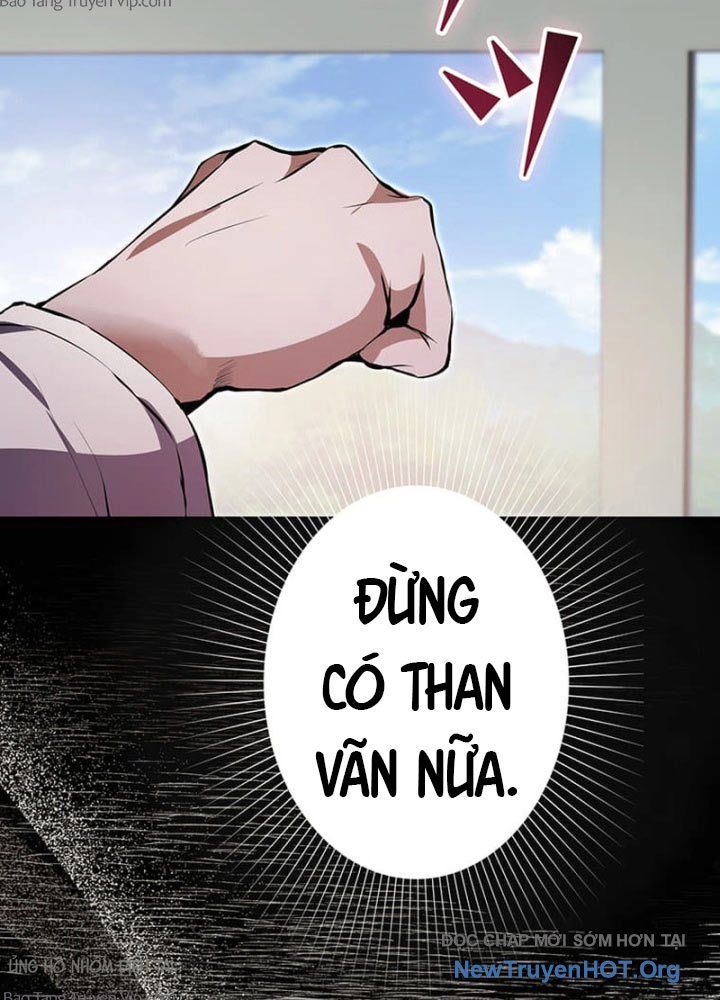 Siêu Trộm Kỹ Năng Cấp Cheat - Chapter 2 - Page 120