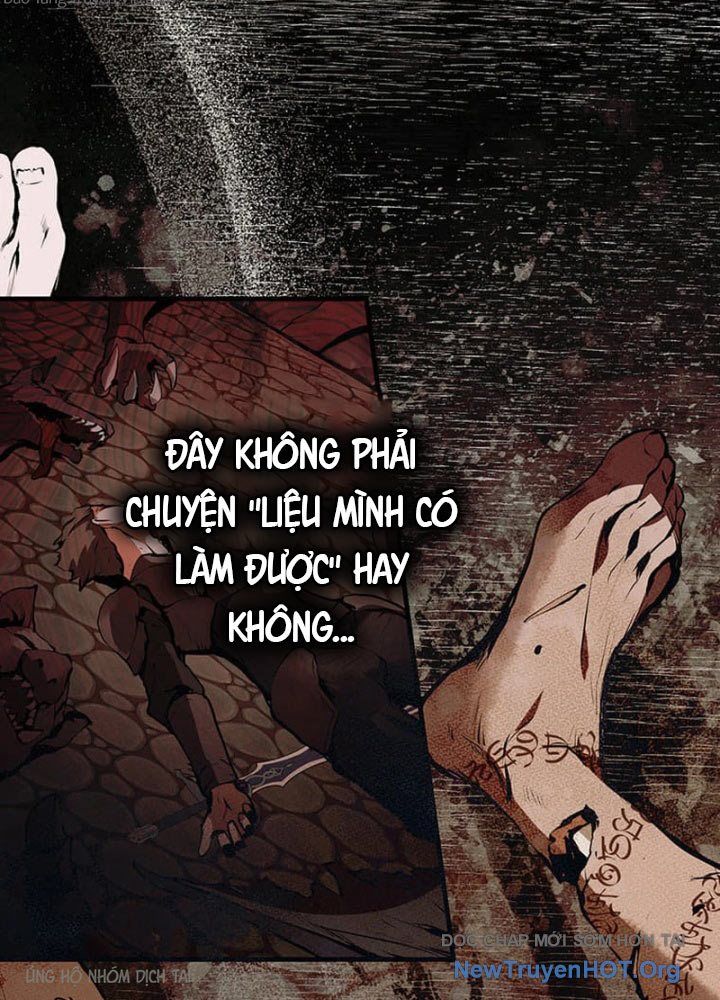 Siêu Trộm Kỹ Năng Cấp Cheat - Chapter 2 - Page 121