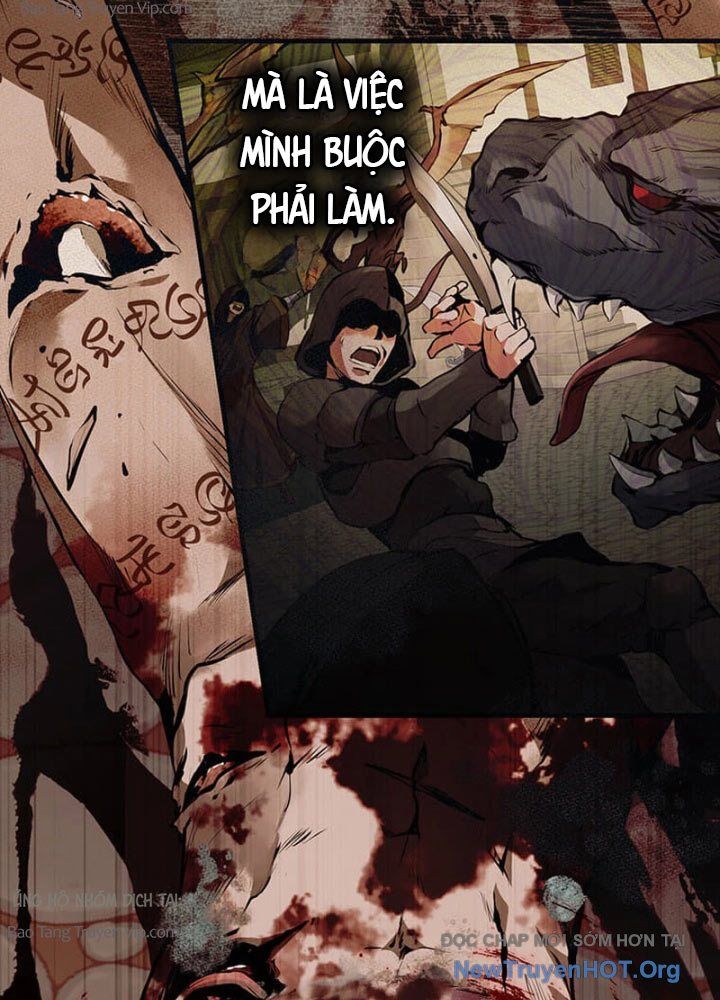 Siêu Trộm Kỹ Năng Cấp Cheat - Chapter 2 - Page 122