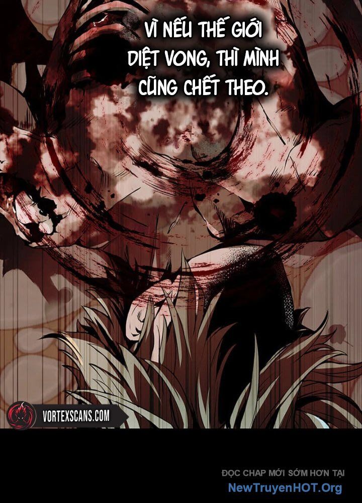 Siêu Trộm Kỹ Năng Cấp Cheat - Chapter 2 - Page 123