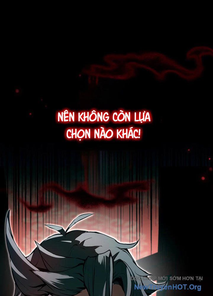 Siêu Trộm Kỹ Năng Cấp Cheat - Chapter 2 - Page 124