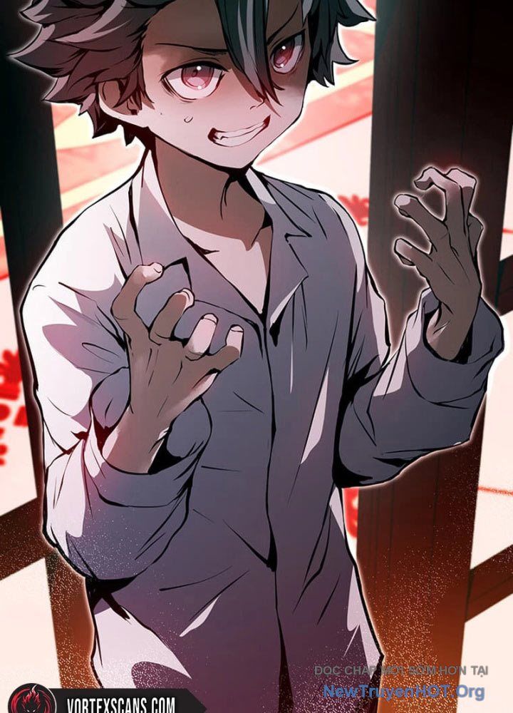 Siêu Trộm Kỹ Năng Cấp Cheat - Chapter 2 - Page 125