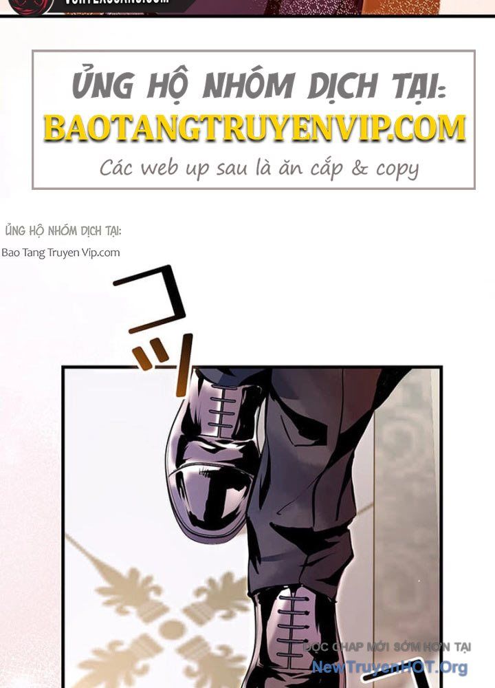 Siêu Trộm Kỹ Năng Cấp Cheat - Chapter 2 - Page 126