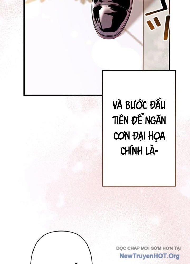 Siêu Trộm Kỹ Năng Cấp Cheat - Chapter 2 - Page 127