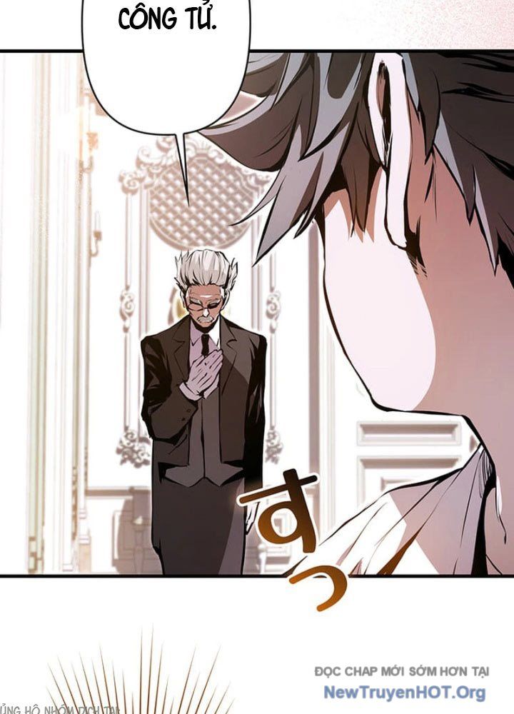 Siêu Trộm Kỹ Năng Cấp Cheat - Chapter 2 - Page 128