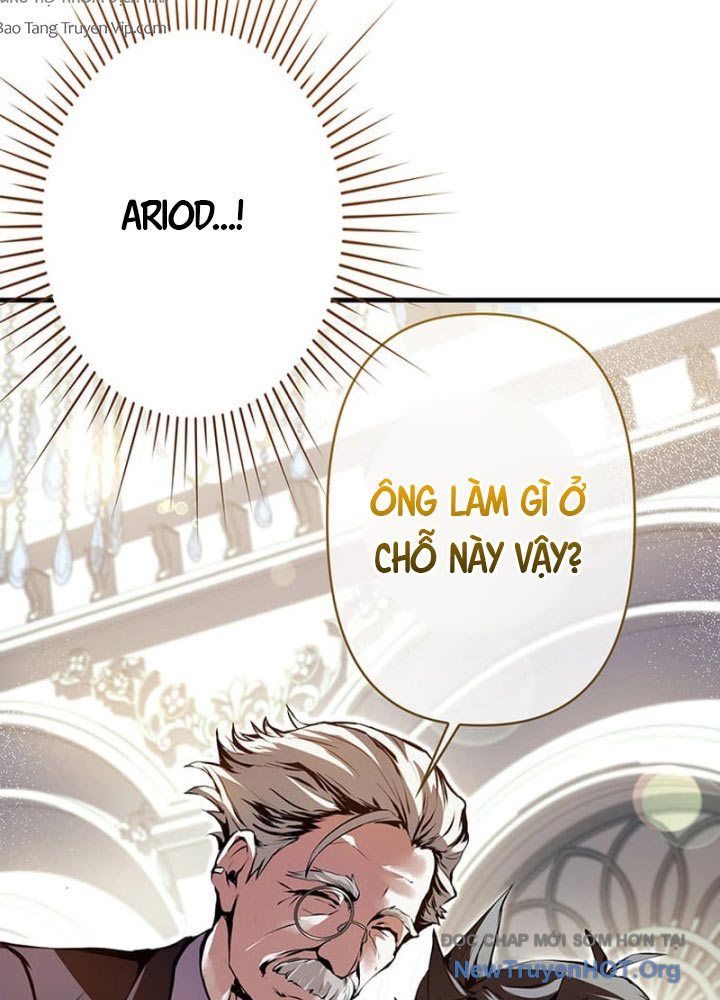 Siêu Trộm Kỹ Năng Cấp Cheat - Chapter 2 - Page 129