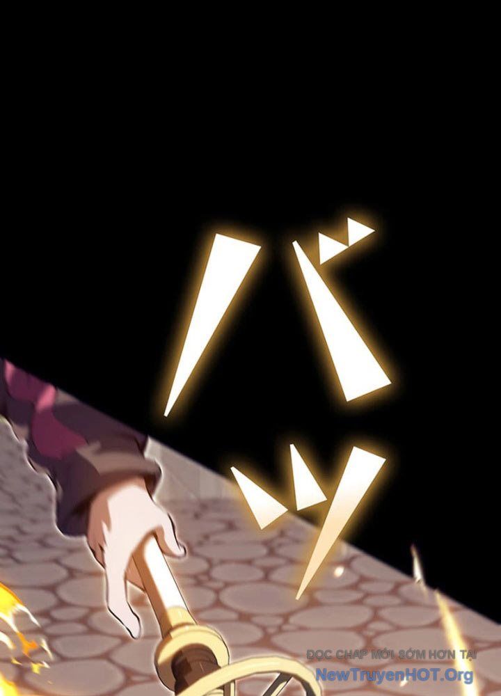 Siêu Trộm Kỹ Năng Cấp Cheat - Chapter 2 - Page 13