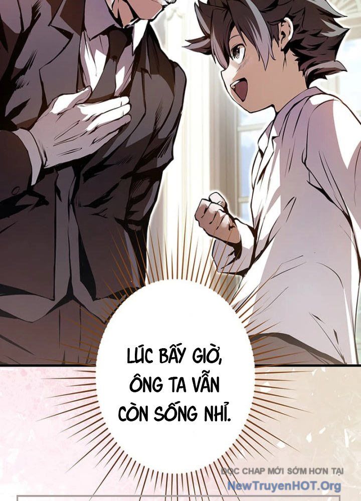 Siêu Trộm Kỹ Năng Cấp Cheat - Chapter 2 - Page 130