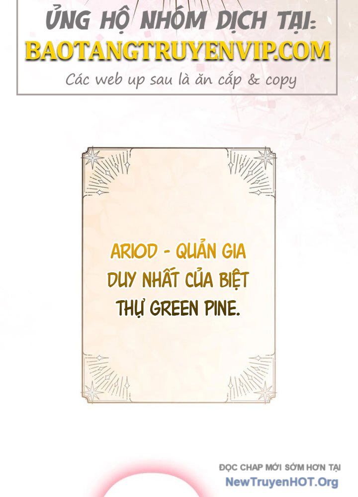 Siêu Trộm Kỹ Năng Cấp Cheat - Chapter 2 - Page 131