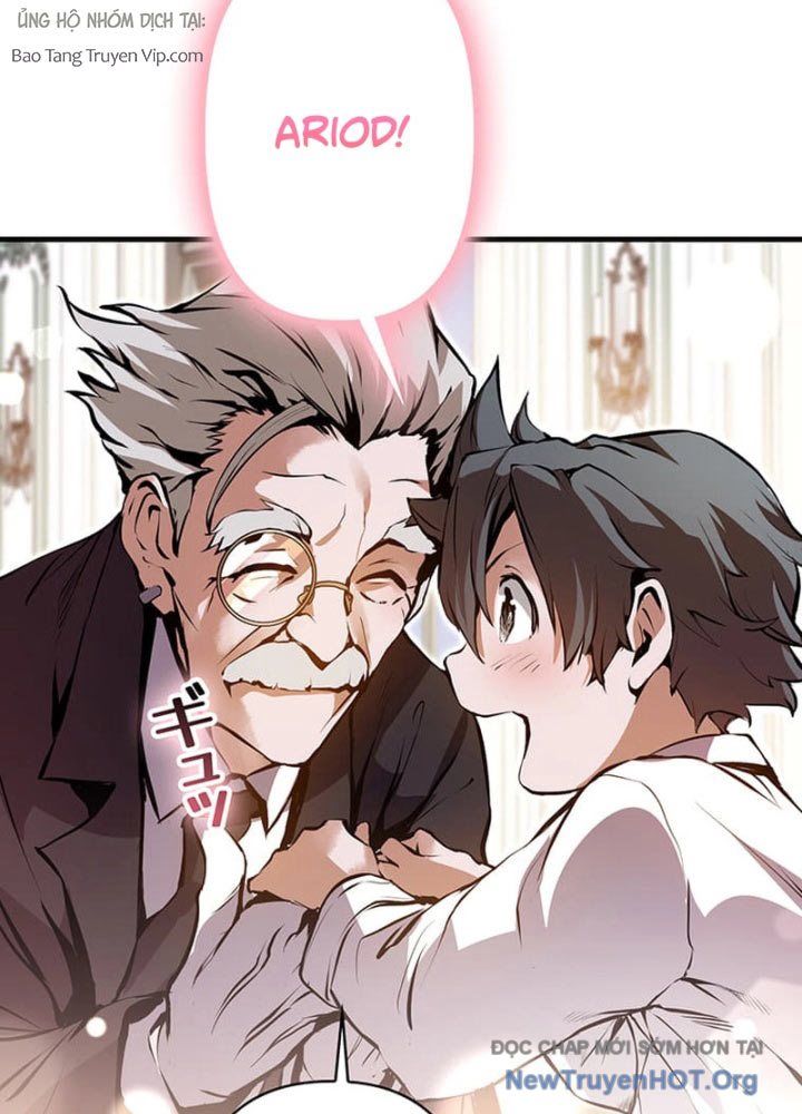 Siêu Trộm Kỹ Năng Cấp Cheat - Chapter 2 - Page 132