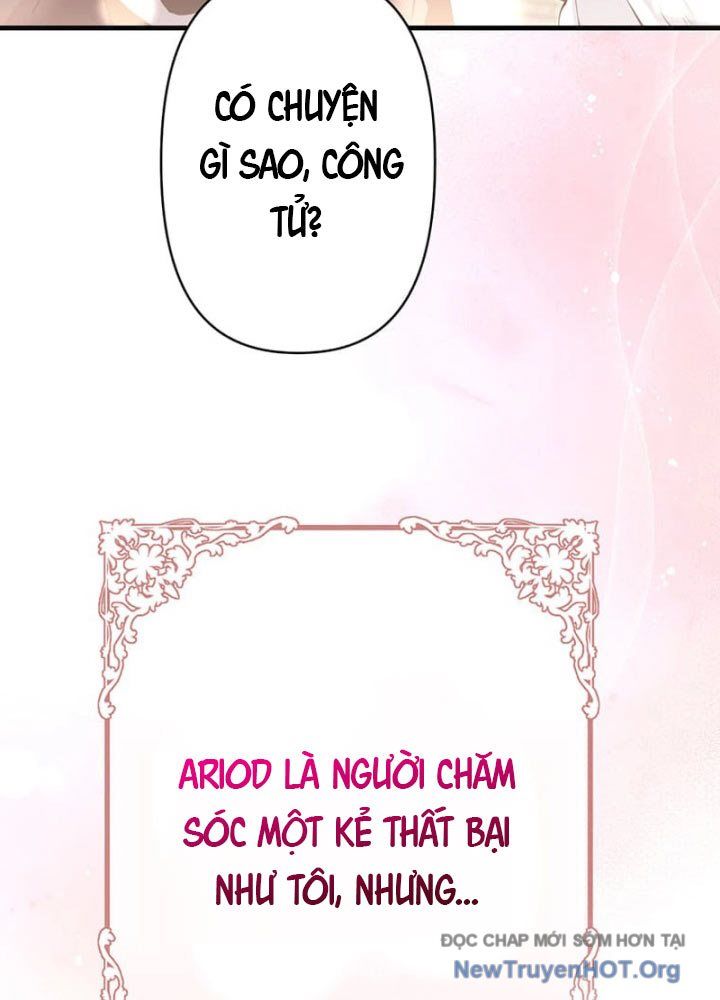 Siêu Trộm Kỹ Năng Cấp Cheat - Chapter 2 - Page 133