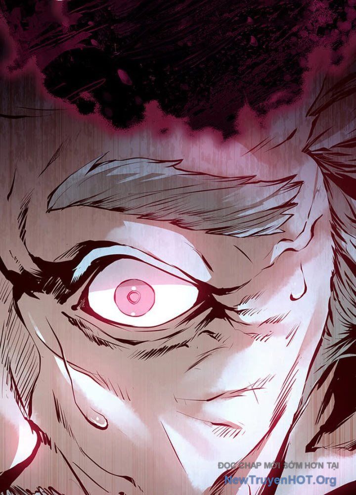 Siêu Trộm Kỹ Năng Cấp Cheat - Chapter 2 - Page 135