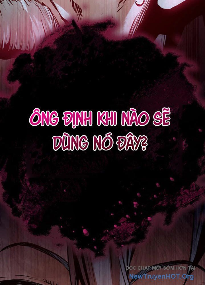 Siêu Trộm Kỹ Năng Cấp Cheat - Chapter 2 - Page 136