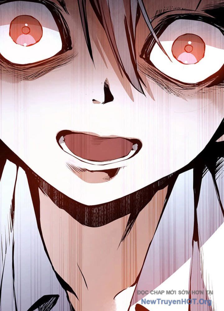 Siêu Trộm Kỹ Năng Cấp Cheat - Chapter 2 - Page 137