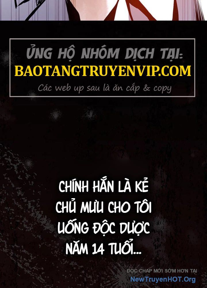 Siêu Trộm Kỹ Năng Cấp Cheat - Chapter 2 - Page 138