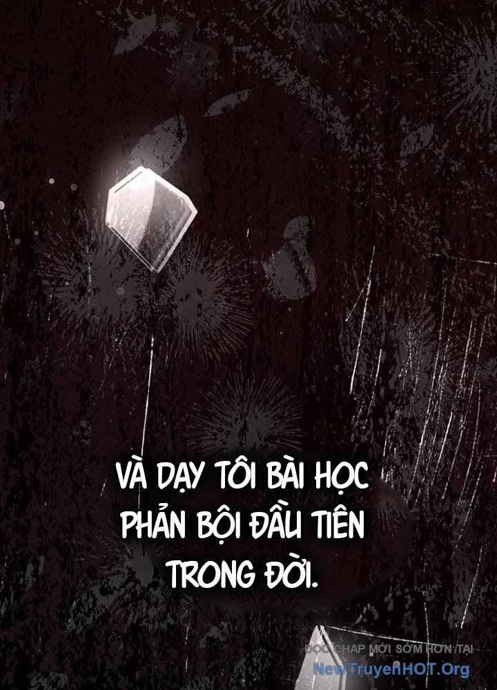 Siêu Trộm Kỹ Năng Cấp Cheat - Chapter 2 - Page 139