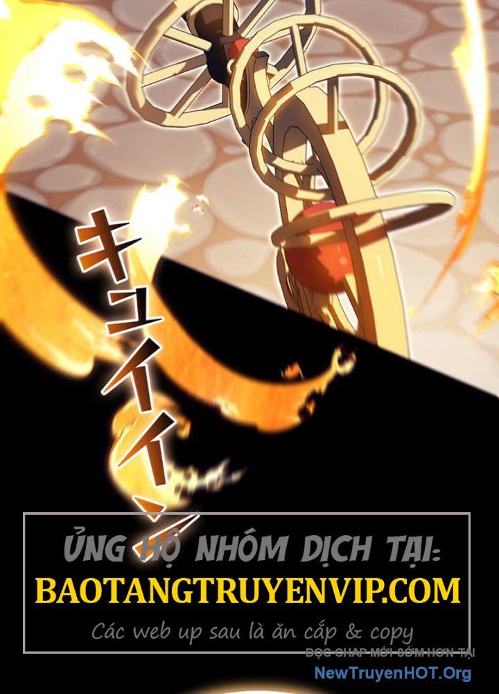 Siêu Trộm Kỹ Năng Cấp Cheat - Chapter 2 - Page 14