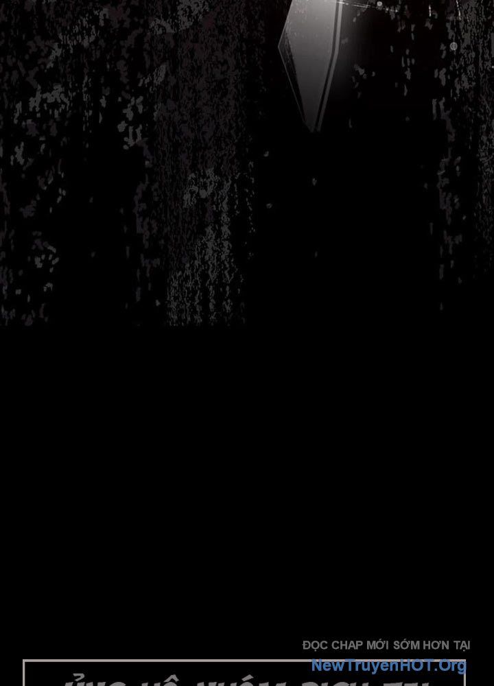 Siêu Trộm Kỹ Năng Cấp Cheat - Chapter 2 - Page 140