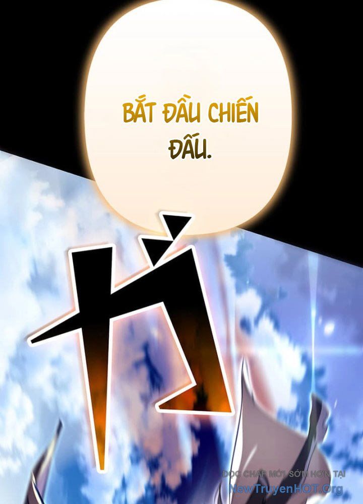 Siêu Trộm Kỹ Năng Cấp Cheat - Chapter 2 - Page 15