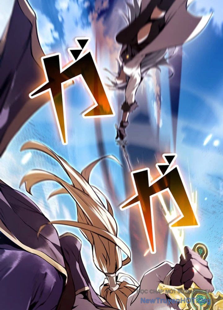 Siêu Trộm Kỹ Năng Cấp Cheat - Chapter 2 - Page 16