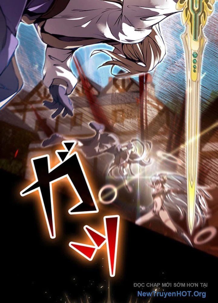 Siêu Trộm Kỹ Năng Cấp Cheat - Chapter 2 - Page 17