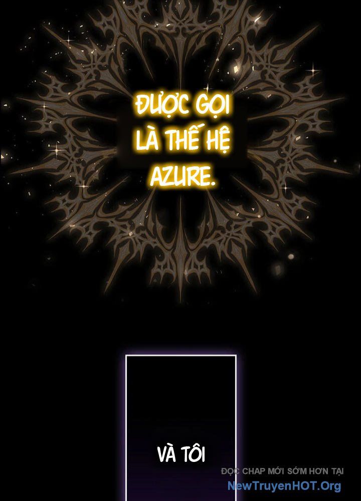 Siêu Trộm Kỹ Năng Cấp Cheat - Chapter 2 - Page 18