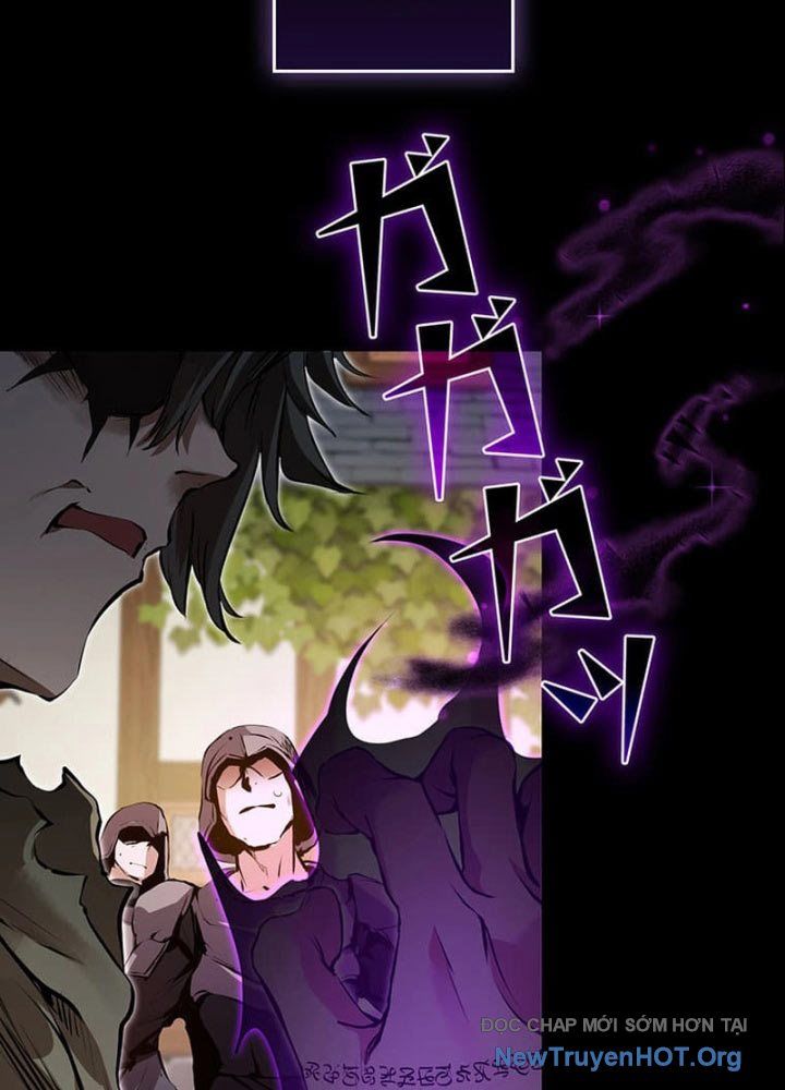 Siêu Trộm Kỹ Năng Cấp Cheat - Chapter 2 - Page 19