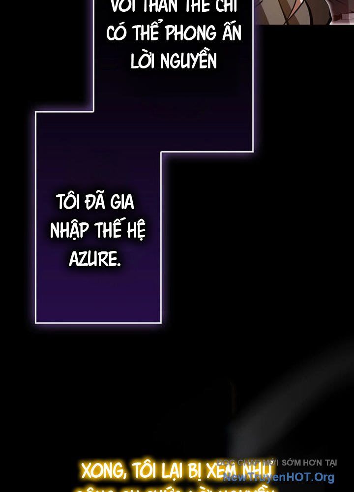 Siêu Trộm Kỹ Năng Cấp Cheat - Chapter 2 - Page 21