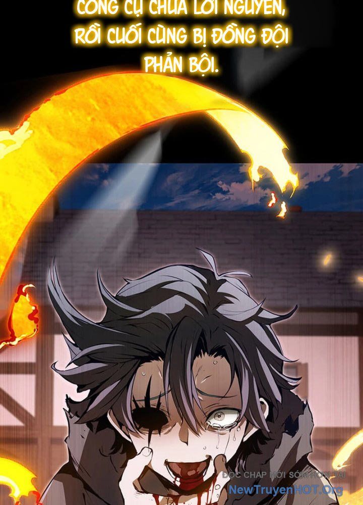 Siêu Trộm Kỹ Năng Cấp Cheat - Chapter 2 - Page 22
