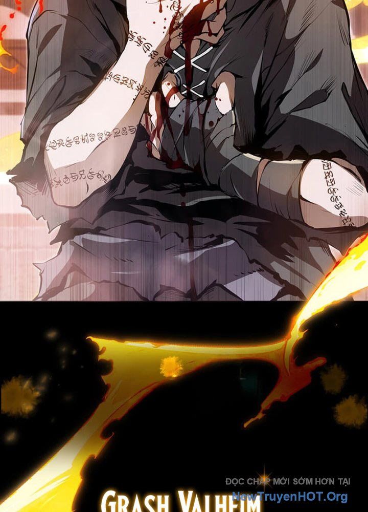 Siêu Trộm Kỹ Năng Cấp Cheat - Chapter 2 - Page 23