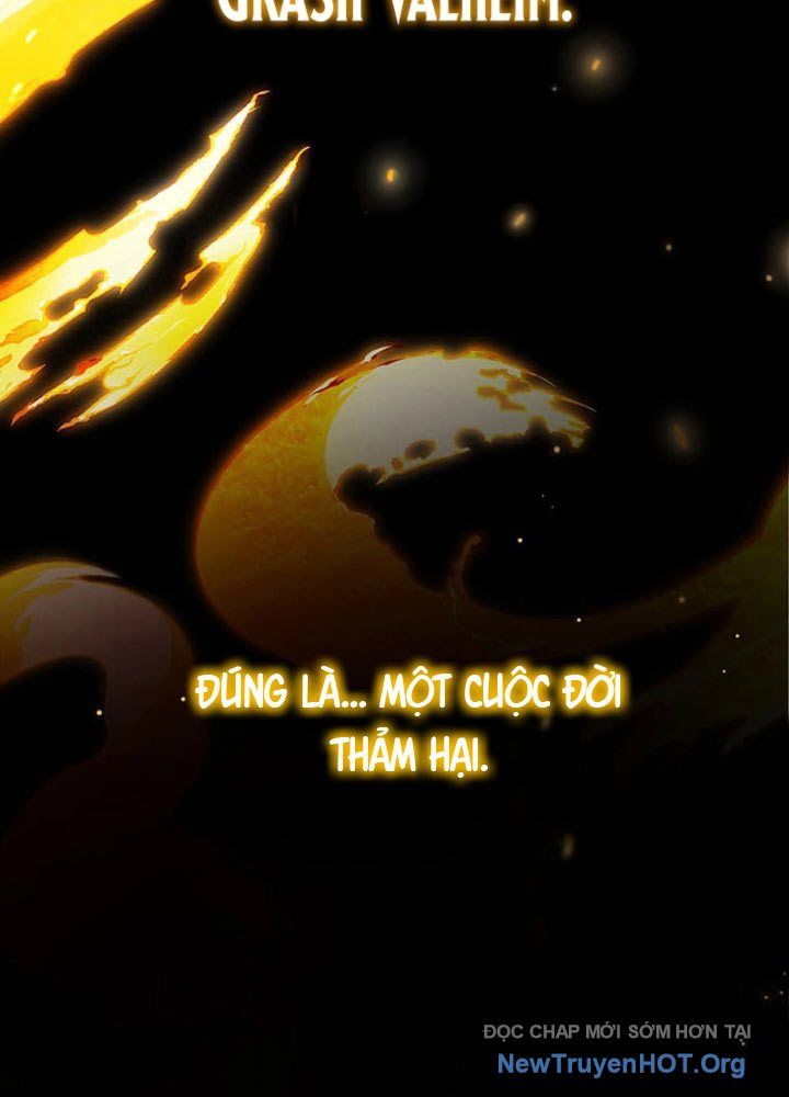 Siêu Trộm Kỹ Năng Cấp Cheat - Chapter 2 - Page 24