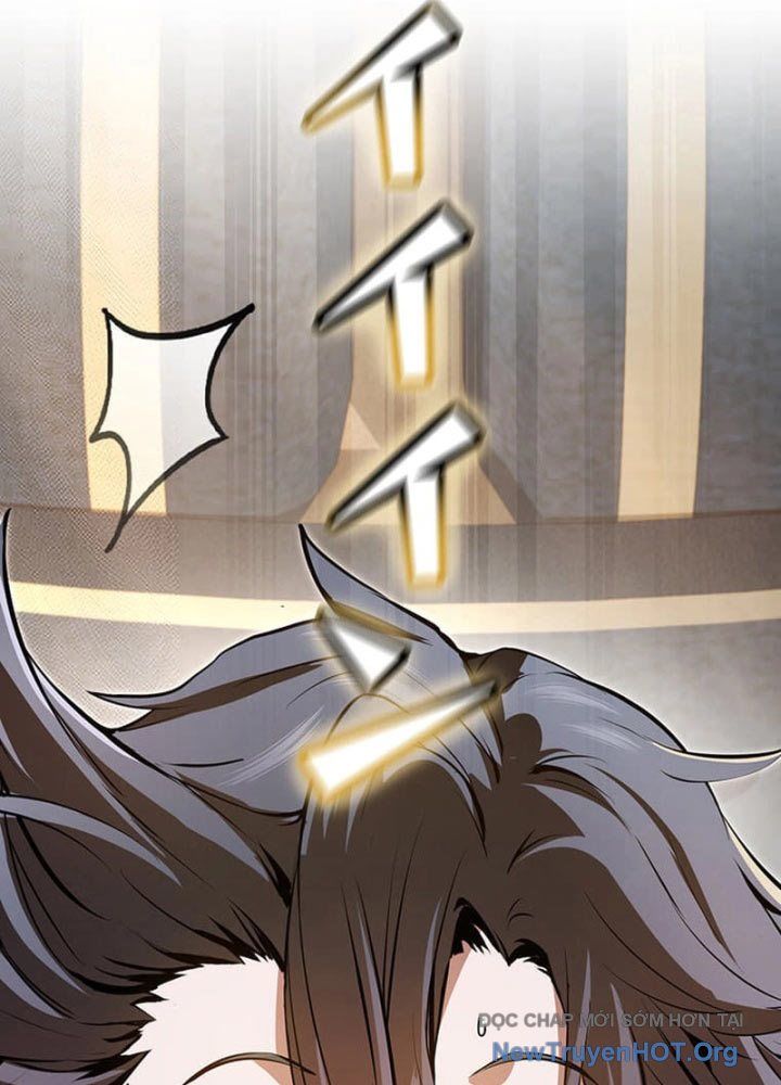 Siêu Trộm Kỹ Năng Cấp Cheat - Chapter 2 - Page 27