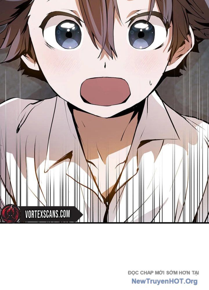 Siêu Trộm Kỹ Năng Cấp Cheat - Chapter 2 - Page 28