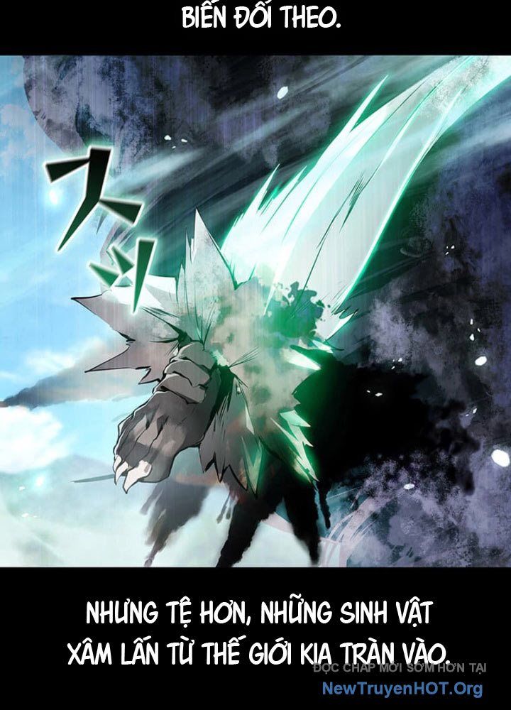 Siêu Trộm Kỹ Năng Cấp Cheat - Chapter 2 - Page 3