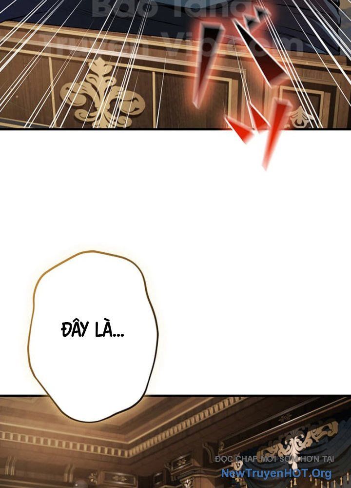 Siêu Trộm Kỹ Năng Cấp Cheat - Chapter 2 - Page 30