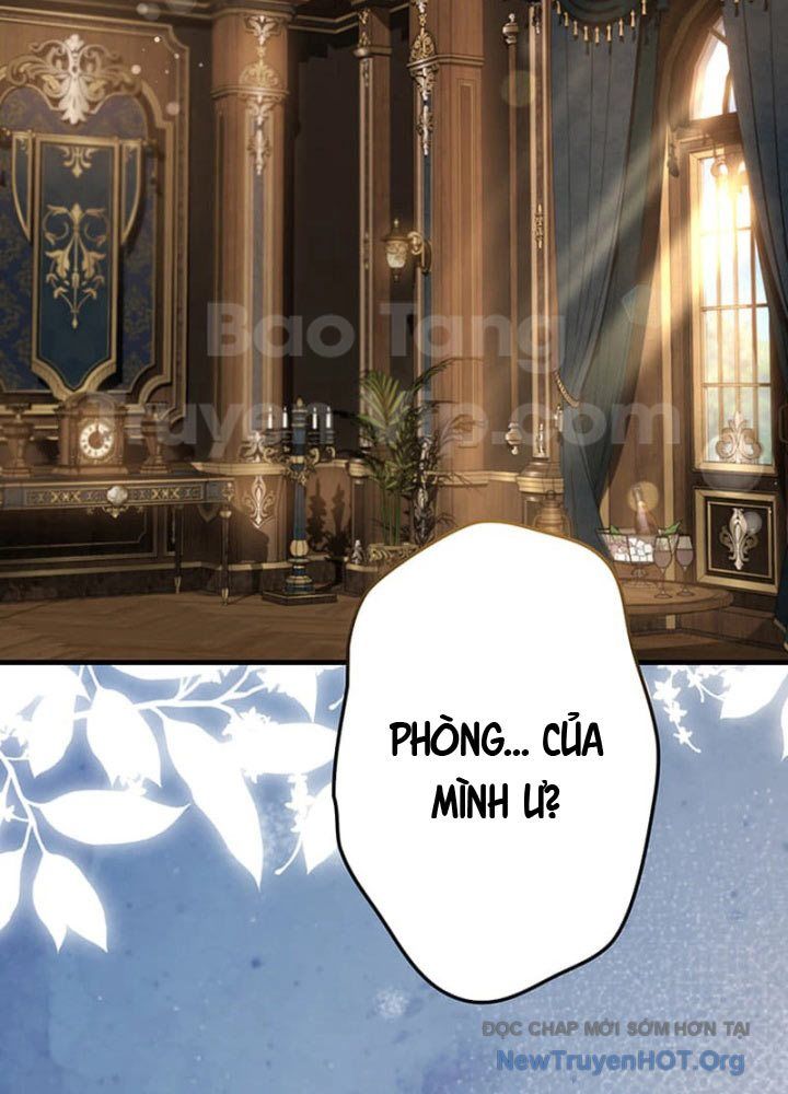 Siêu Trộm Kỹ Năng Cấp Cheat - Chapter 2 - Page 31