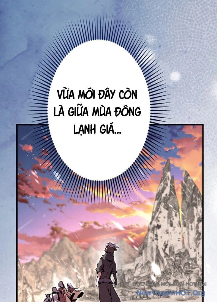 Siêu Trộm Kỹ Năng Cấp Cheat - Chapter 2 - Page 32