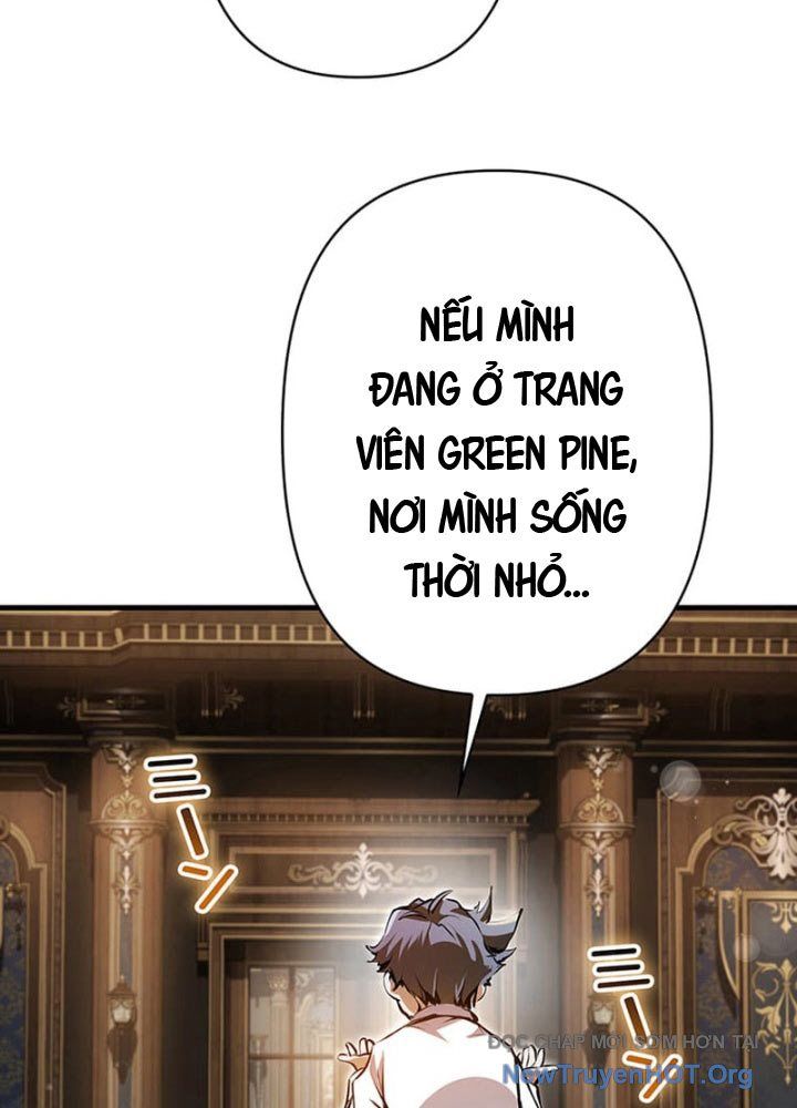 Siêu Trộm Kỹ Năng Cấp Cheat - Chapter 2 - Page 34