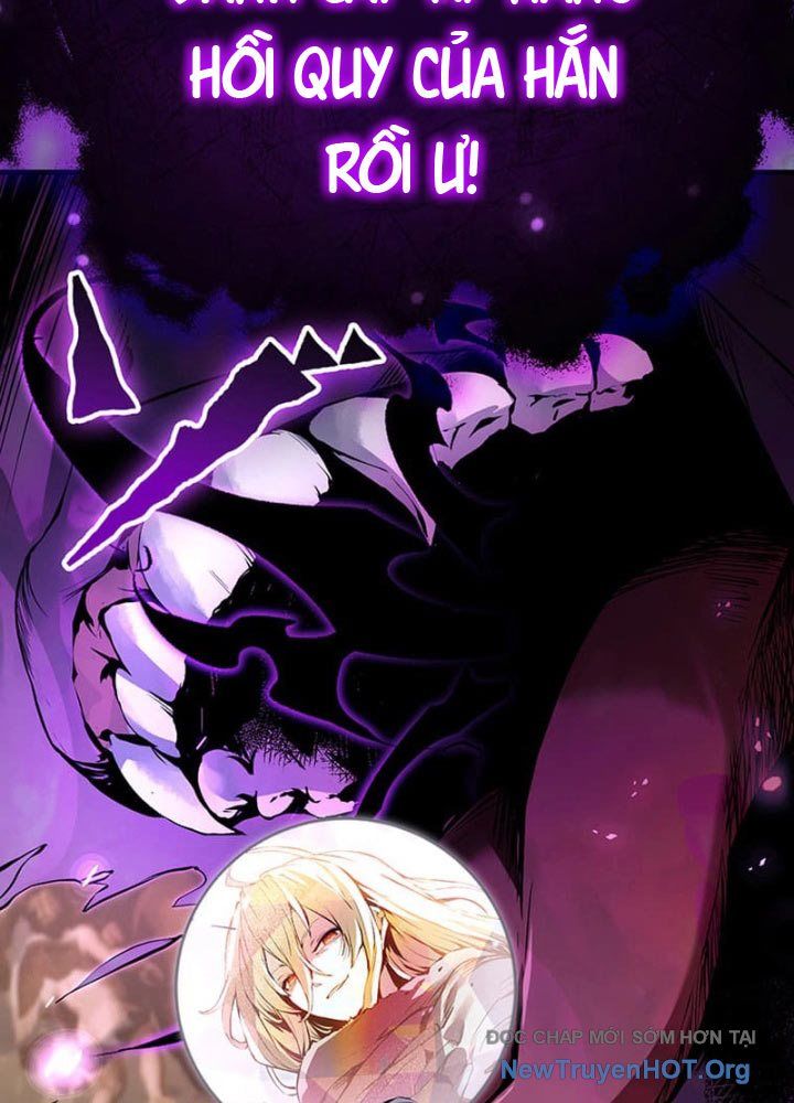 Siêu Trộm Kỹ Năng Cấp Cheat - Chapter 2 - Page 38