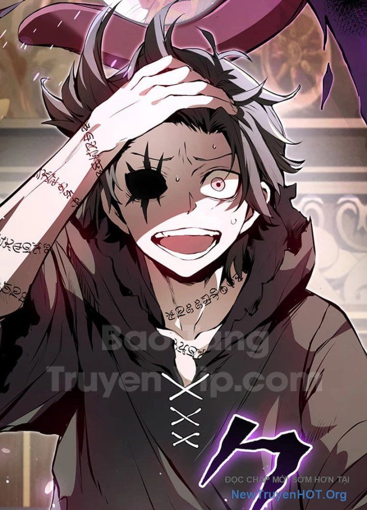 Siêu Trộm Kỹ Năng Cấp Cheat - Chapter 2 - Page 39