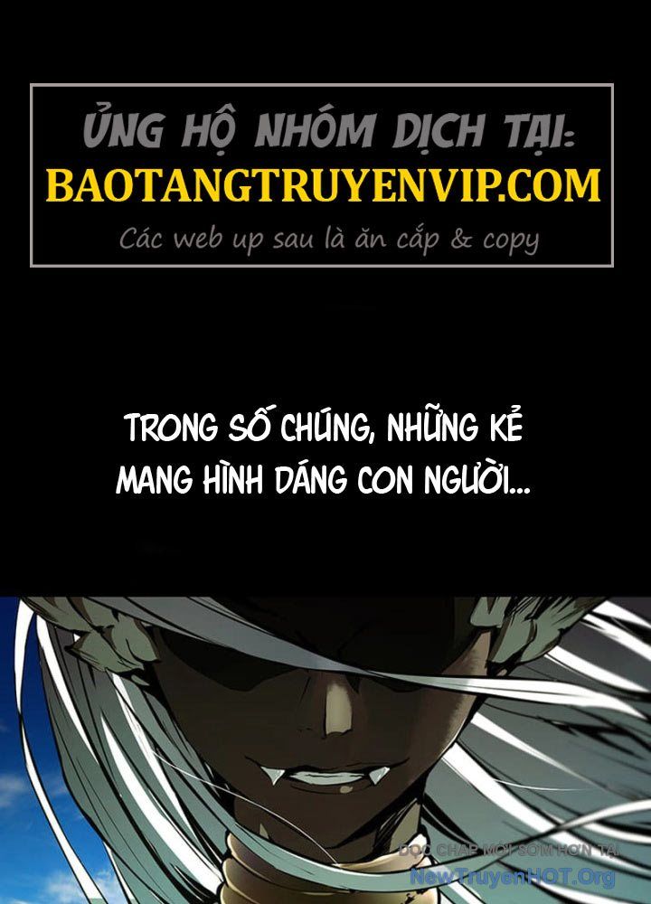 Siêu Trộm Kỹ Năng Cấp Cheat - Chapter 2 - Page 4