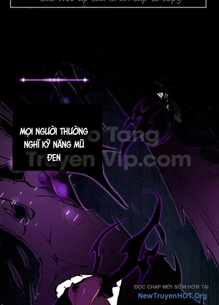 Siêu Trộm Kỹ Năng Cấp Cheat - Chapter 2 - Page 43