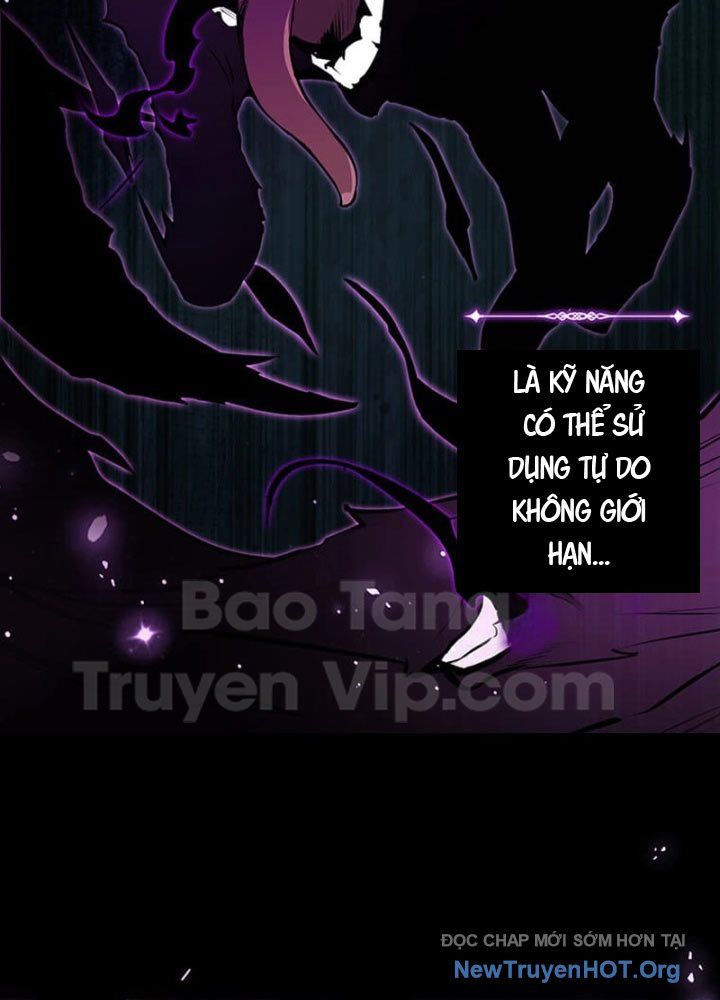 Siêu Trộm Kỹ Năng Cấp Cheat - Chapter 2 - Page 44
