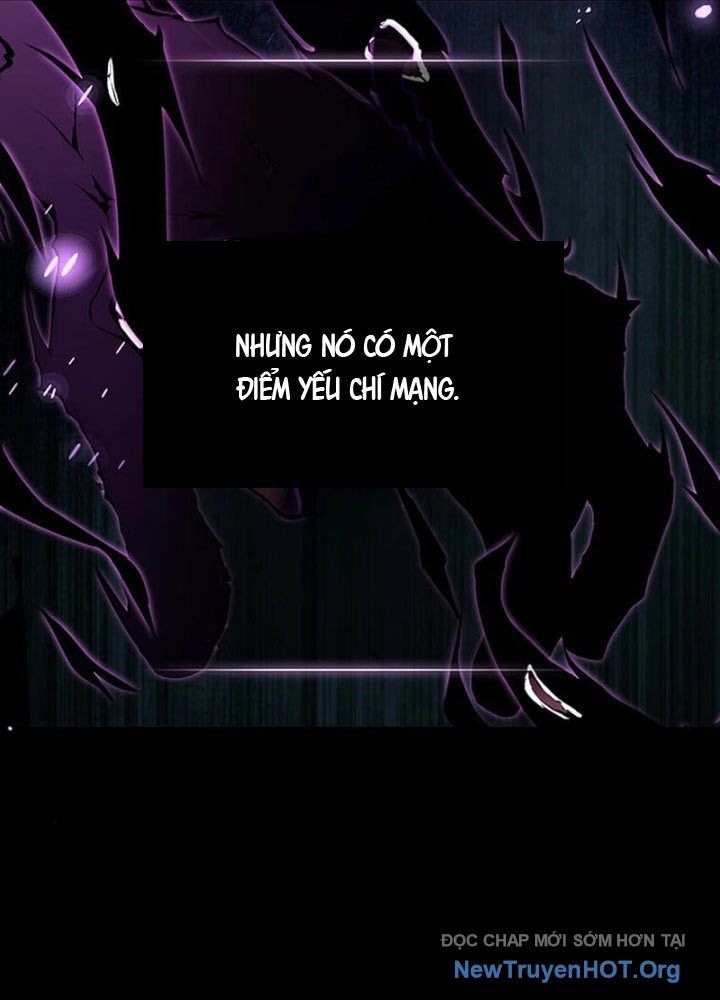 Siêu Trộm Kỹ Năng Cấp Cheat - Chapter 2 - Page 45