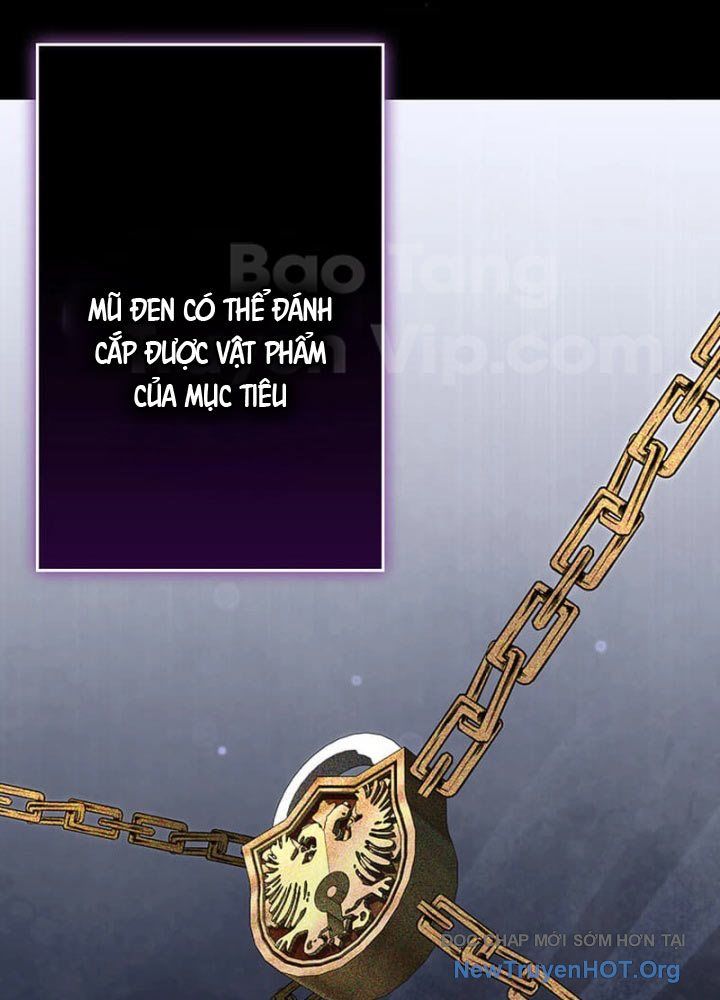 Siêu Trộm Kỹ Năng Cấp Cheat - Chapter 2 - Page 46