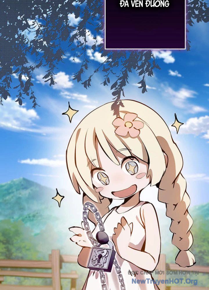 Siêu Trộm Kỹ Năng Cấp Cheat - Chapter 2 - Page 49