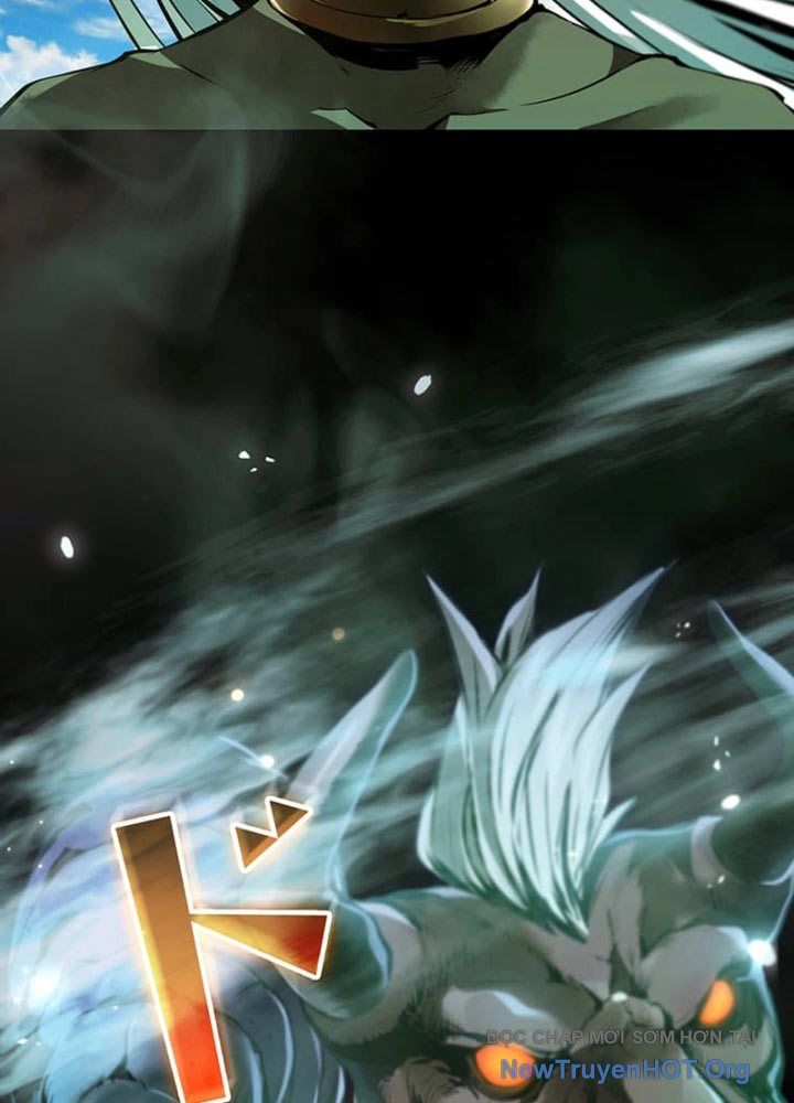 Siêu Trộm Kỹ Năng Cấp Cheat - Chapter 2 - Page 5