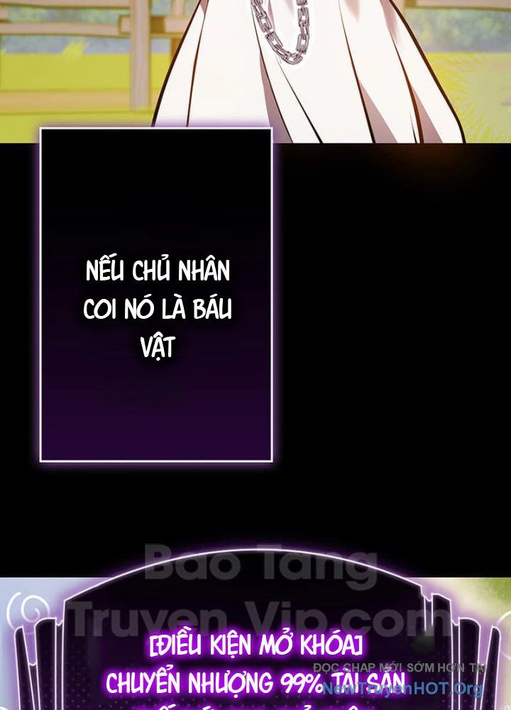 Siêu Trộm Kỹ Năng Cấp Cheat - Chapter 2 - Page 50