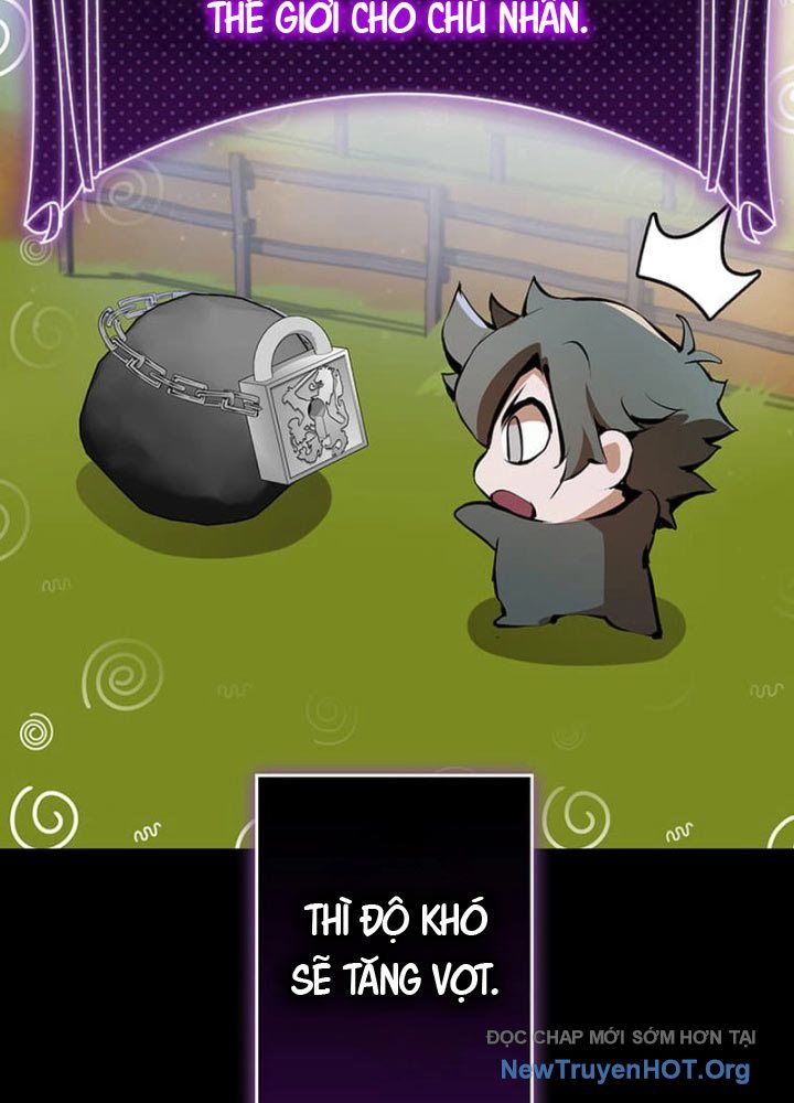 Siêu Trộm Kỹ Năng Cấp Cheat - Chapter 2 - Page 51